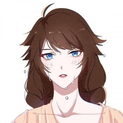 兽设森林场景创作FurryQQ群